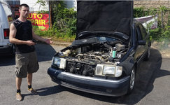 500e & Victor.jpg