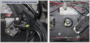 124036 speedo cable termination.jpg