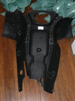 Transmission Insulation 002.jpg