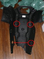 Insulation Perforations.jpg