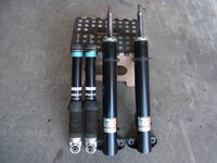 E60_rear_shocks1.jpg