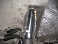 rear lower mt.JPG rear lower mt.JPG