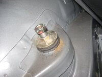 rear upper mt.JPG rear upper mt.JPG