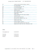 Datacard pg04.jpg
