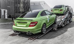 mercedes-benz-c63-amg-coupe-legacy-edition3.jpg