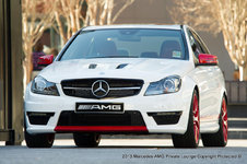2013 Edition 507 showcar wht.jpg