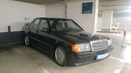 2016-06-01 17.08.54.jpg
