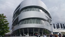 20160604_153319.jpg