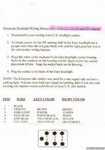 Euro headlight wiring.jpg