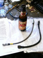 Brake Hose 001.jpg