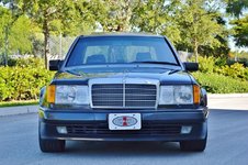 s-l1600.jpg
