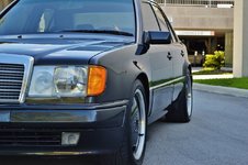 s-l1600.jpg