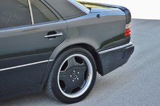 s-l1600.jpg