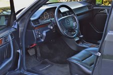 s-l1600.jpg