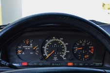 s-l1600.jpg