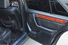 s-l1600.jpg