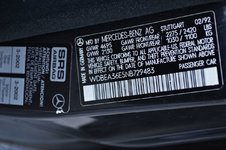 s-l1600.jpg