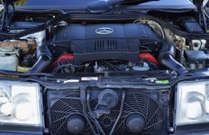 s-l1600.jpg