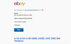 Screen shot 2016-06-28 at 1.55.13 PM.png