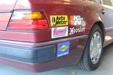 stickers.jpg