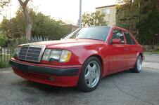 s-l1600.jpg