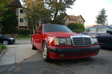 s-l1600.jpg