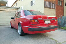 s-l1600.jpg