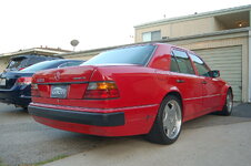 s-l1600.jpg
