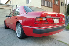 s-l1600.jpg