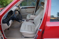 s-l1600.jpg