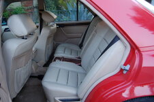 s-l1600.jpg