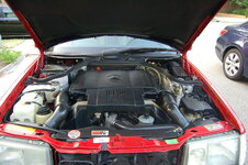 s-l1600.jpg