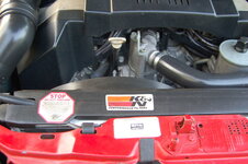s-l1600.jpg