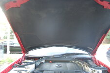 s-l1600.jpg