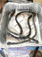 Brake Hose 011.jpg
