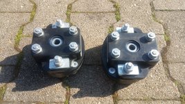 20160607_093502.jpg