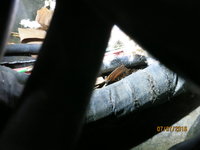 Wiring2.JPG