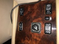 Console1.JPG