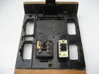 enter console 031.JPG