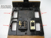 center_console.jpg