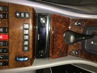 IMG_4068.JPG