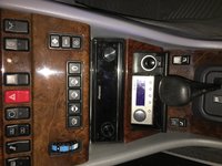 IMG_4069.JPG