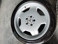 20160718_085052.jpg