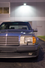 _6RE3873_WEB.jpg