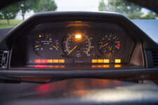 _6RE3941_WEB.jpg