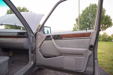_6RE3977_WEB.jpg