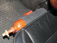 Carpet Cover 001.jpg