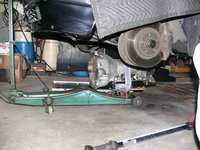 Install 003.jpg