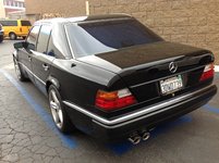 IMG_0904.jpg