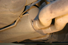 exhaust09.jpg